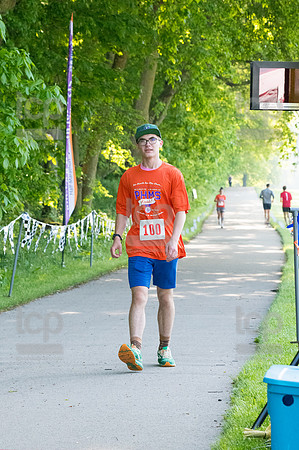 TCP_3919_051824