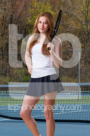 TCP_9708_11_