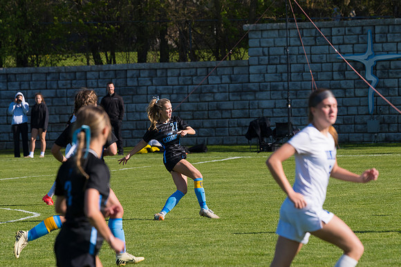 TCP_9287_050825