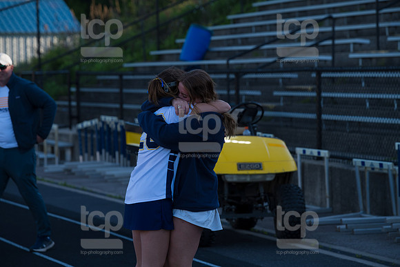 TCP_1206_051024