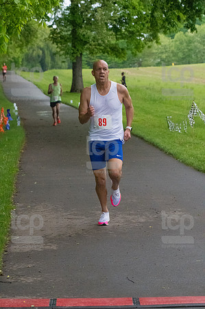TCP_3737_052122