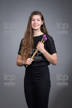 TCP_9374_53