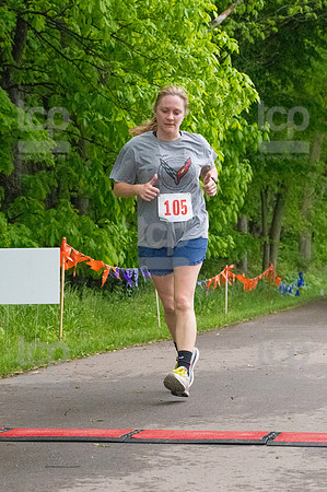 TCP_3954_052122
