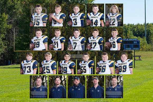 DJP4thFootball_Braska_TeamComposite_Tiled