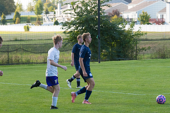 TCP_1905_091924