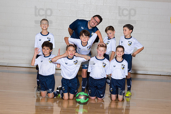 TCP_1029_DSCU10BoysMuzzin_Wacky