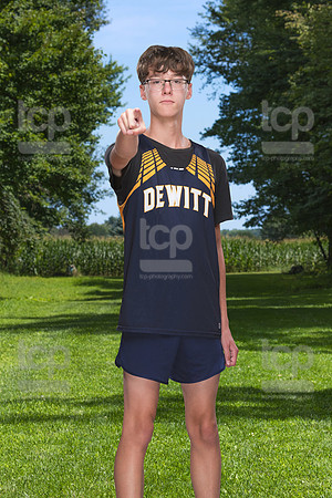 TCP_8400_19