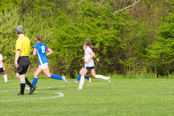 TCP_0086_051225