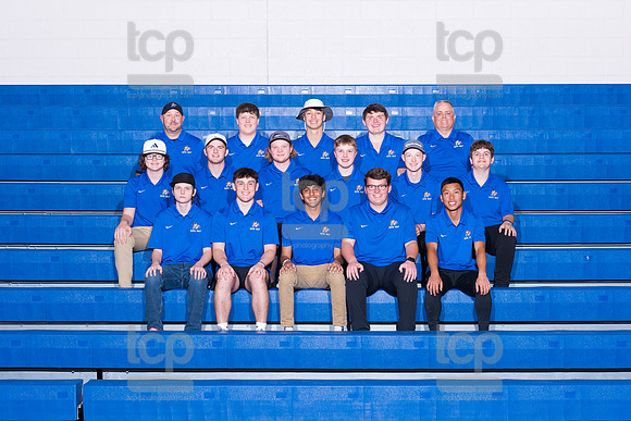 TCP_2511_BHSBoysGolf