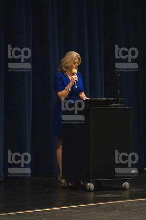 TCP_9562_061424