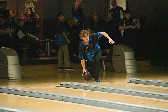 TCP_0399_011425
