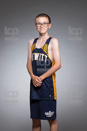 TCP_1027_49
