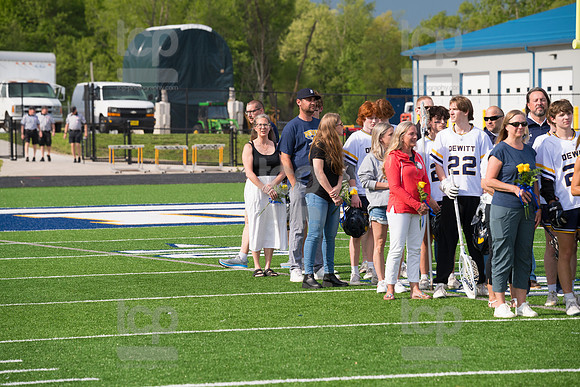 TCP_2259_051324