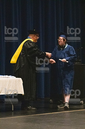 TCP_9615_061424