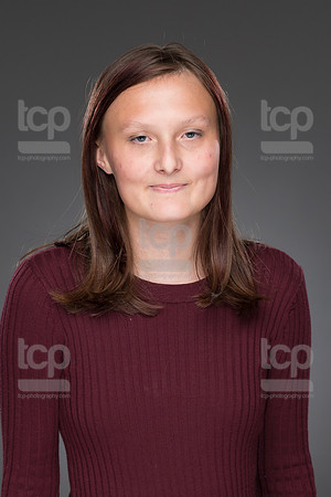 TCP_3087