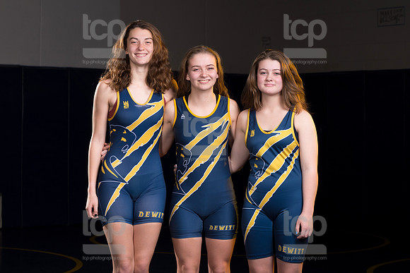 TCP_1765_3