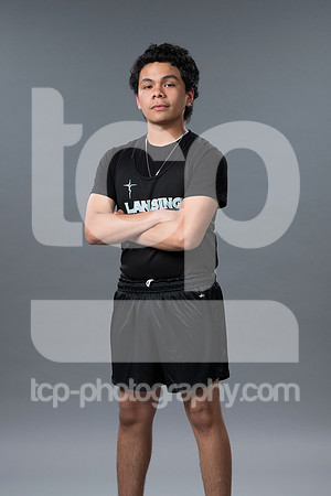 TCP_7699_41