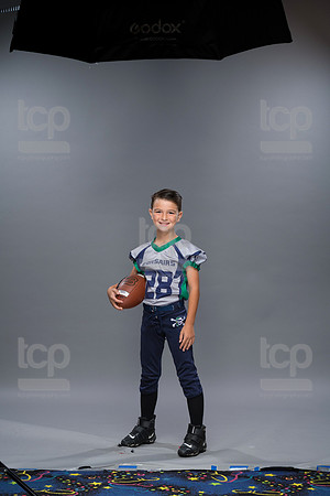 TCP_6639