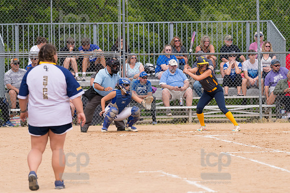 TCP_7238_060124