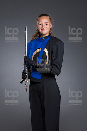 TCP_0311_36