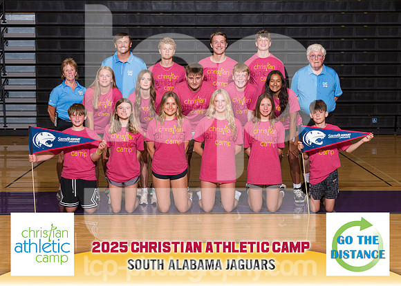 Y_SouthAlabamaJaguars_TCP_0374_CAC2025_5x7