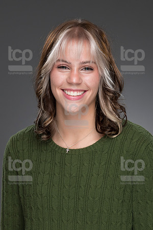 TCP_3315