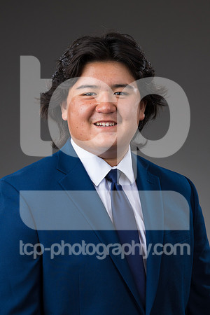 TCP_0036
