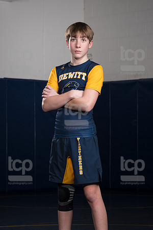 TCP_3373_18