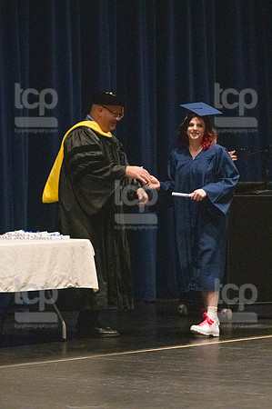 TCP_9664_061424
