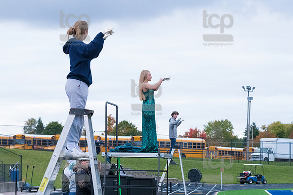 TCP_4171_100722