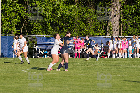 TCP_0094_050824