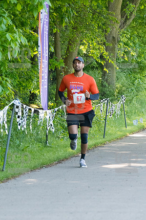 TCP_3968_051824