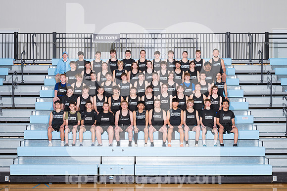 TCP_7628_2425LCHSBTrack