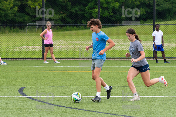 3_Tuesday_TCP_2991
