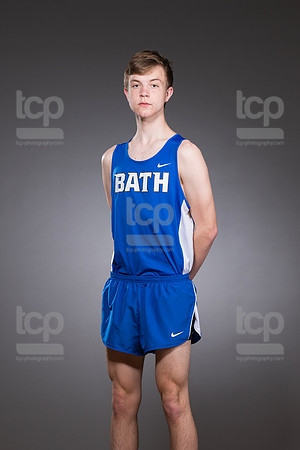 TCP_5289_26
