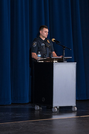 TCP_7757_061425