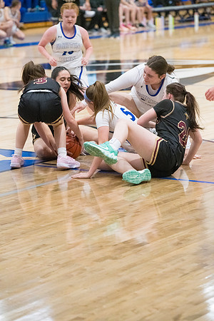 TCP_0216_012925
