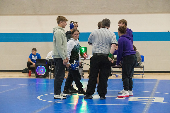 TCP_3010_121124
