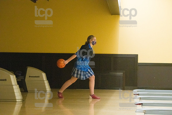 TCP_0710_012022