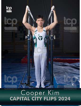 TCP_8151_3x4BannerE_Kim
