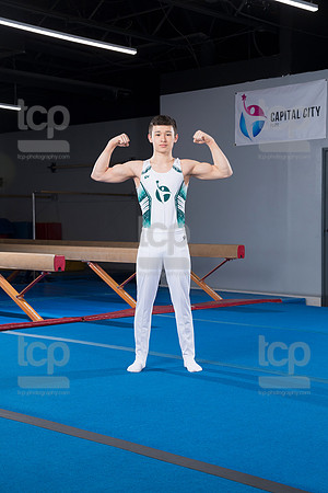 TCP_8054_30