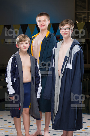 TCP_6595_33