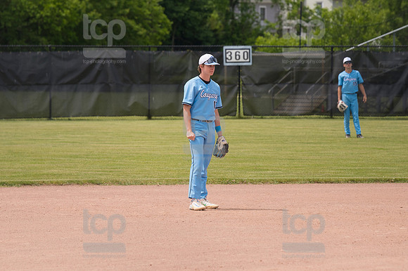 TCP_7946_060124