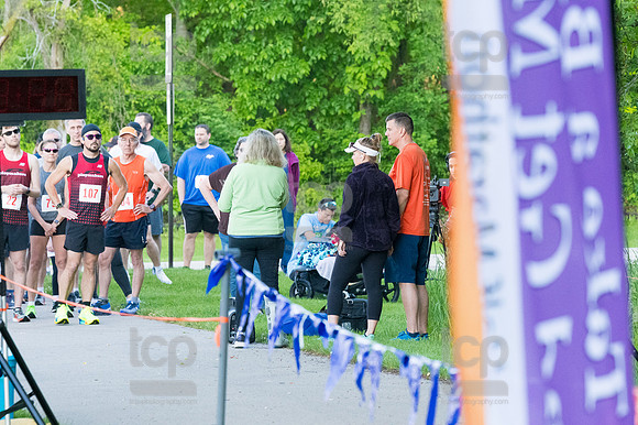 TCP_3146_051824