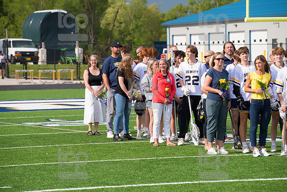 TCP_2258_051324