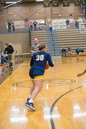 TCP_8405_031825