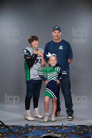 TCP_6518