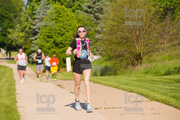 TCP_7258_051824_OnCourse