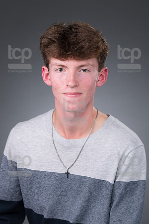 TCP_2885