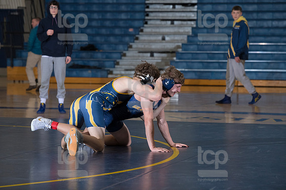 TCP_1473_012622
